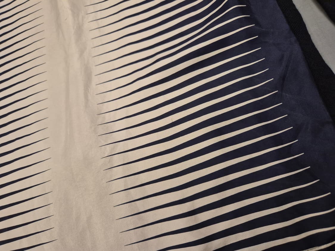 발렌시아가 가디건 상품이미지4