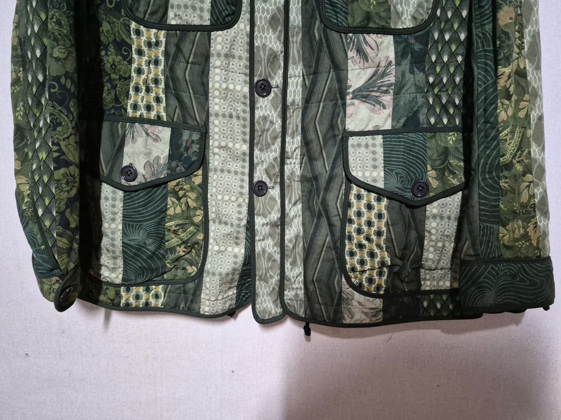 드리스반노튼( M) 상품이미지4