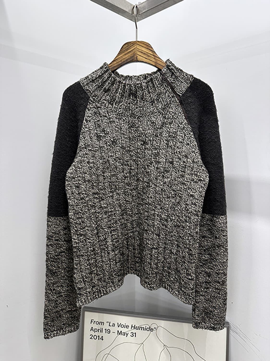 JPN (L) 상품이미지1