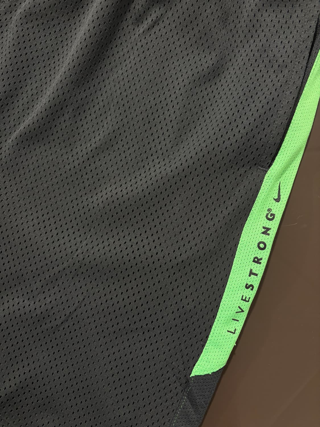 나이키 반바지 상품이미지5