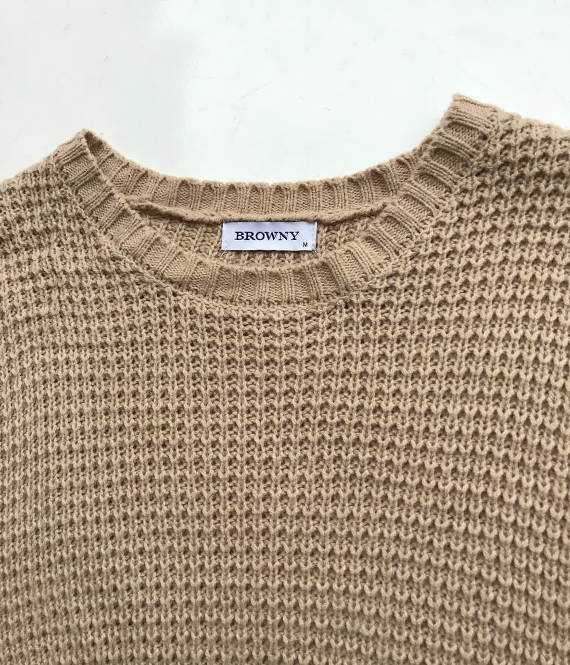 BROWNY 상품이미지6