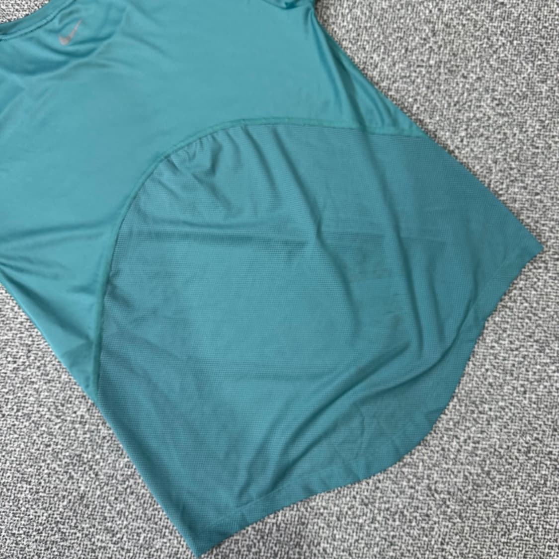 나이키 런닝 슬리브 상품이미지5