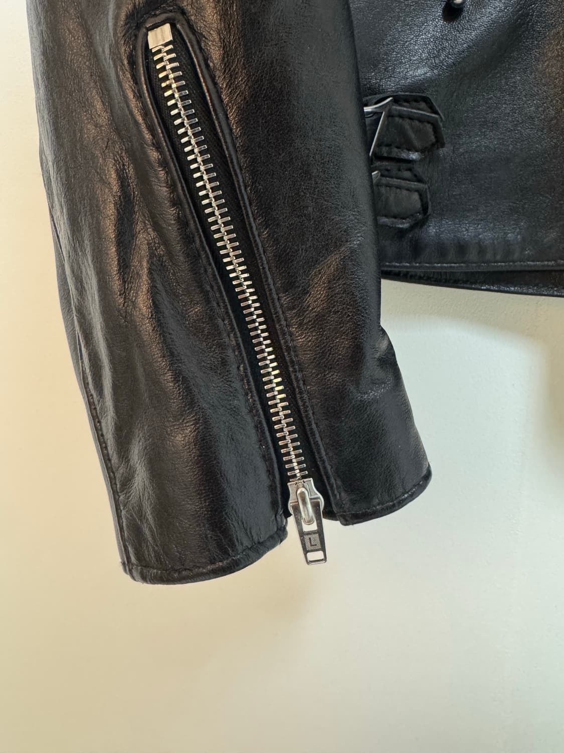 [40] 루이스레더 391T 쉽스킨 상품이미지4