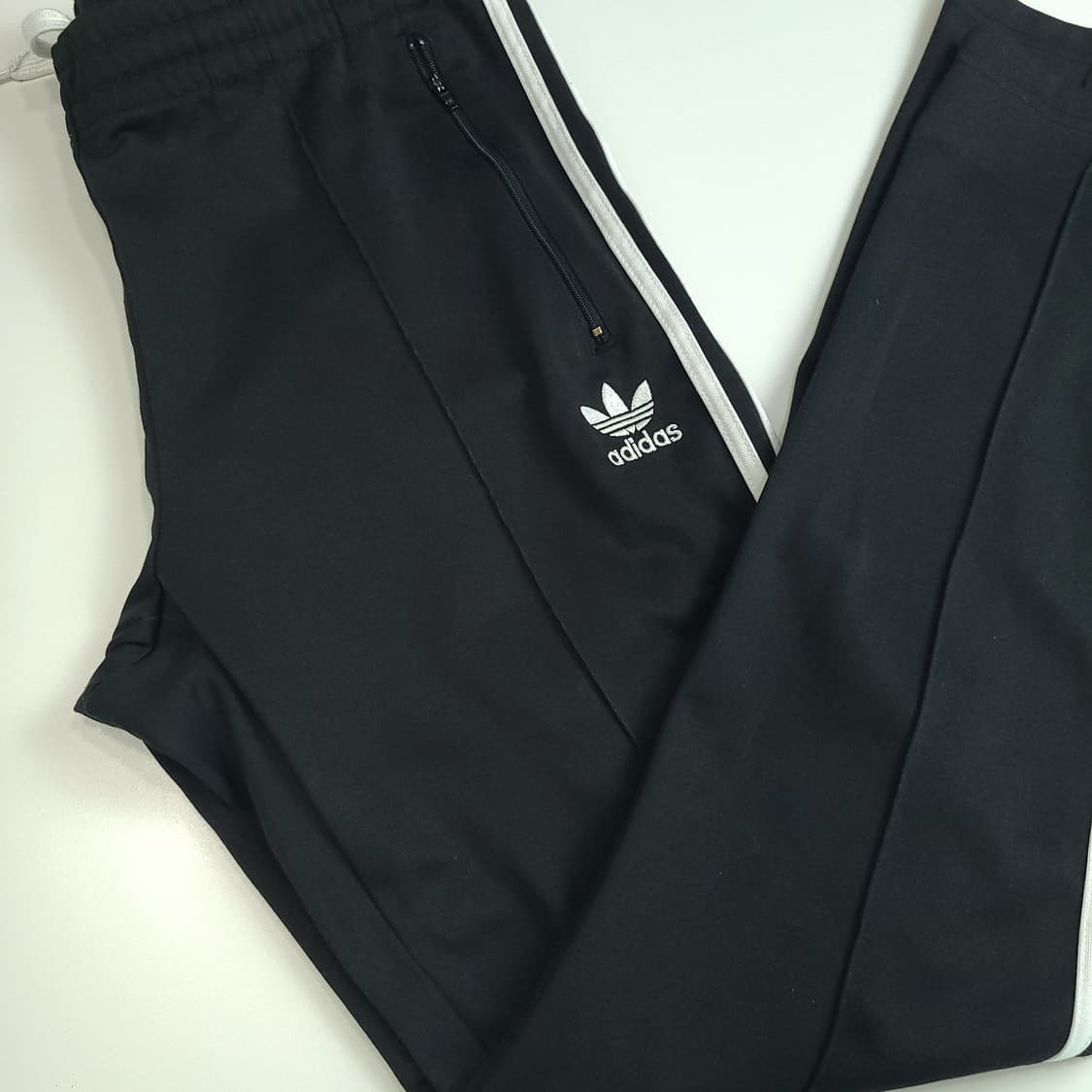 택포 아디다스 트랙팬츠 110 상품이미지2