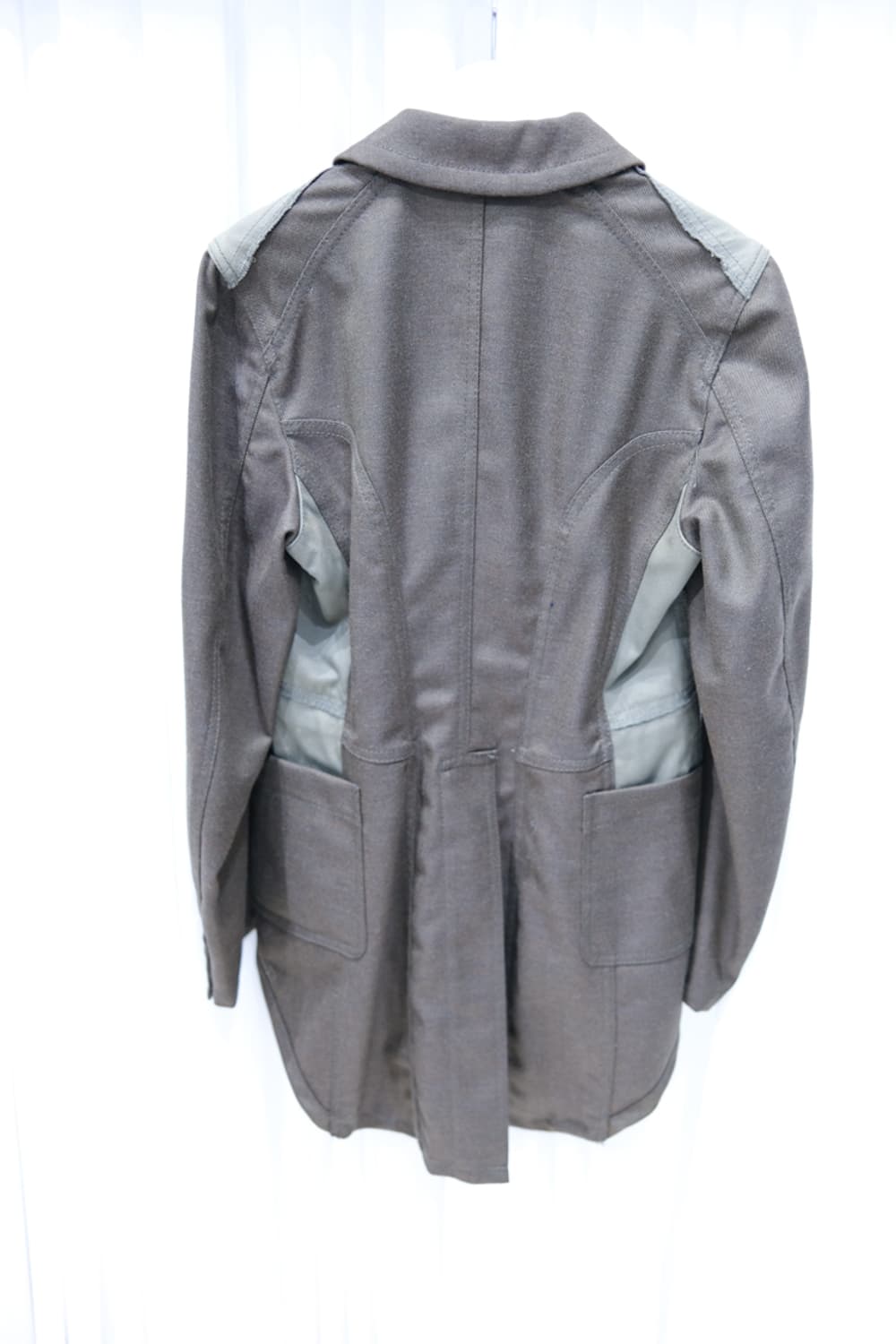 Comme des Garçons Comme des Garçons 상품이미지7