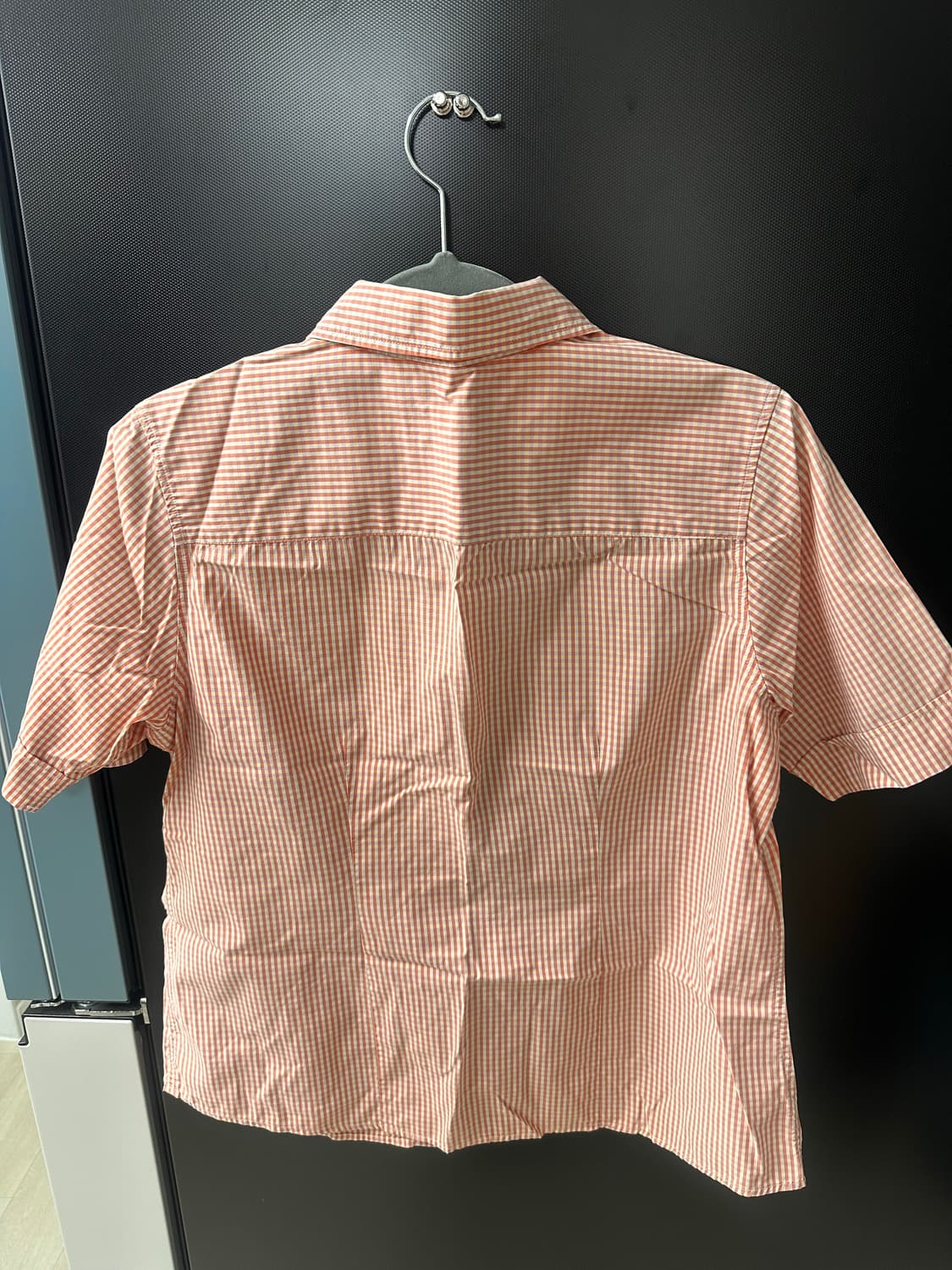 빈티지 라코스테셔츠 일본판 상품이미지2