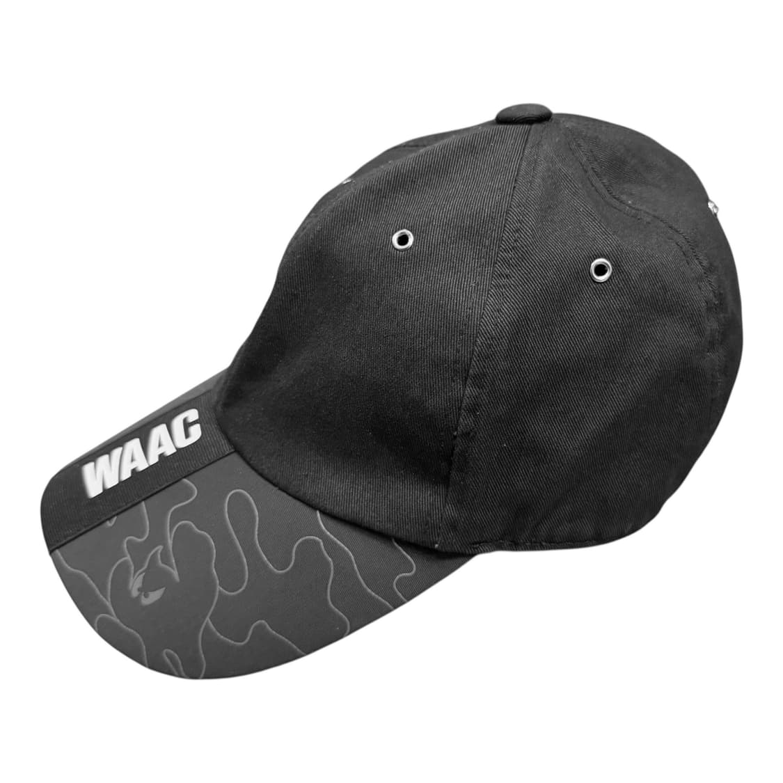 WAAC 볼캡  상품이미지2