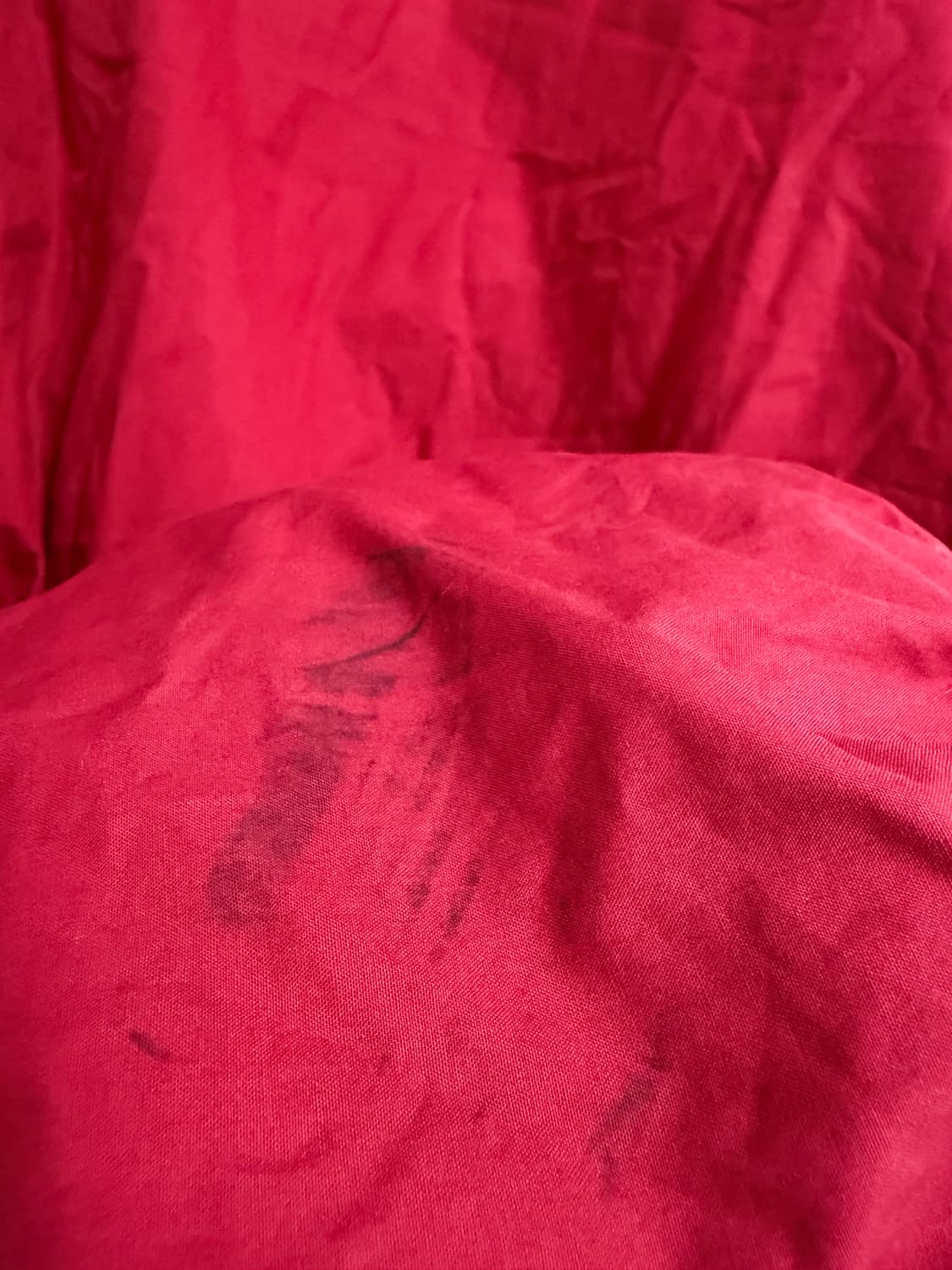 타미힐피거 바람막이 파카 상품이미지8