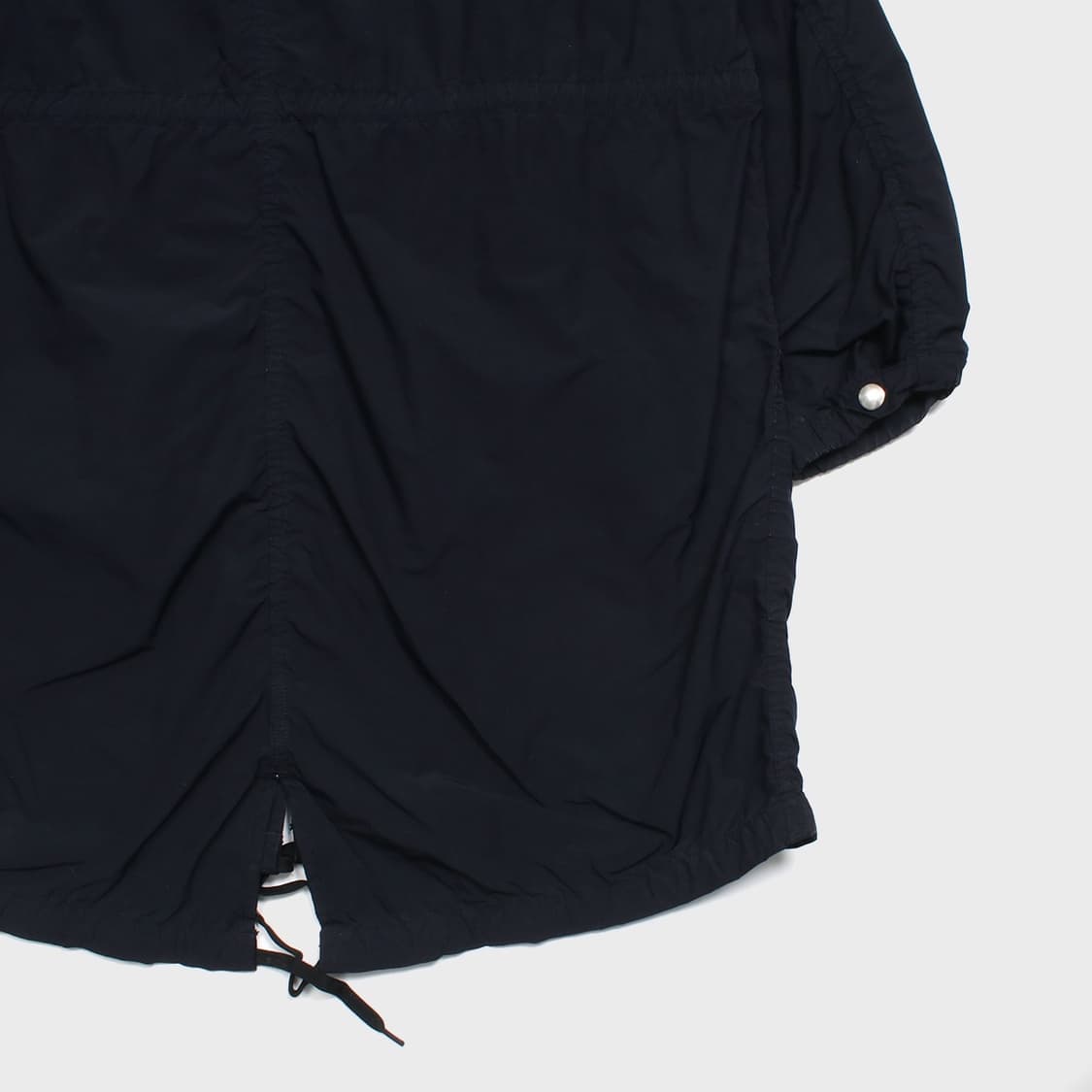 COMOLI 상품이미지4