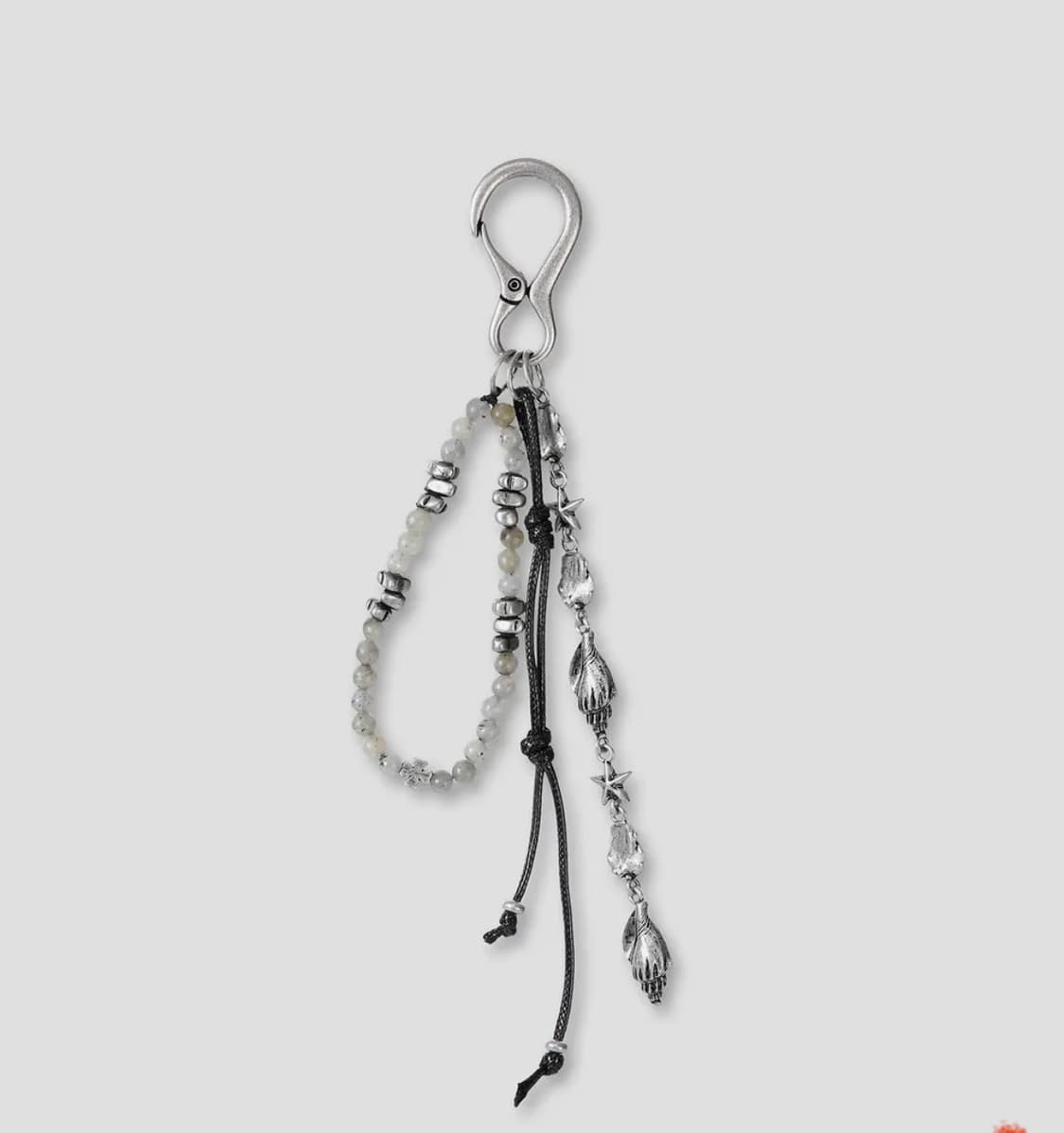 다이브인 키링 상품이미지1