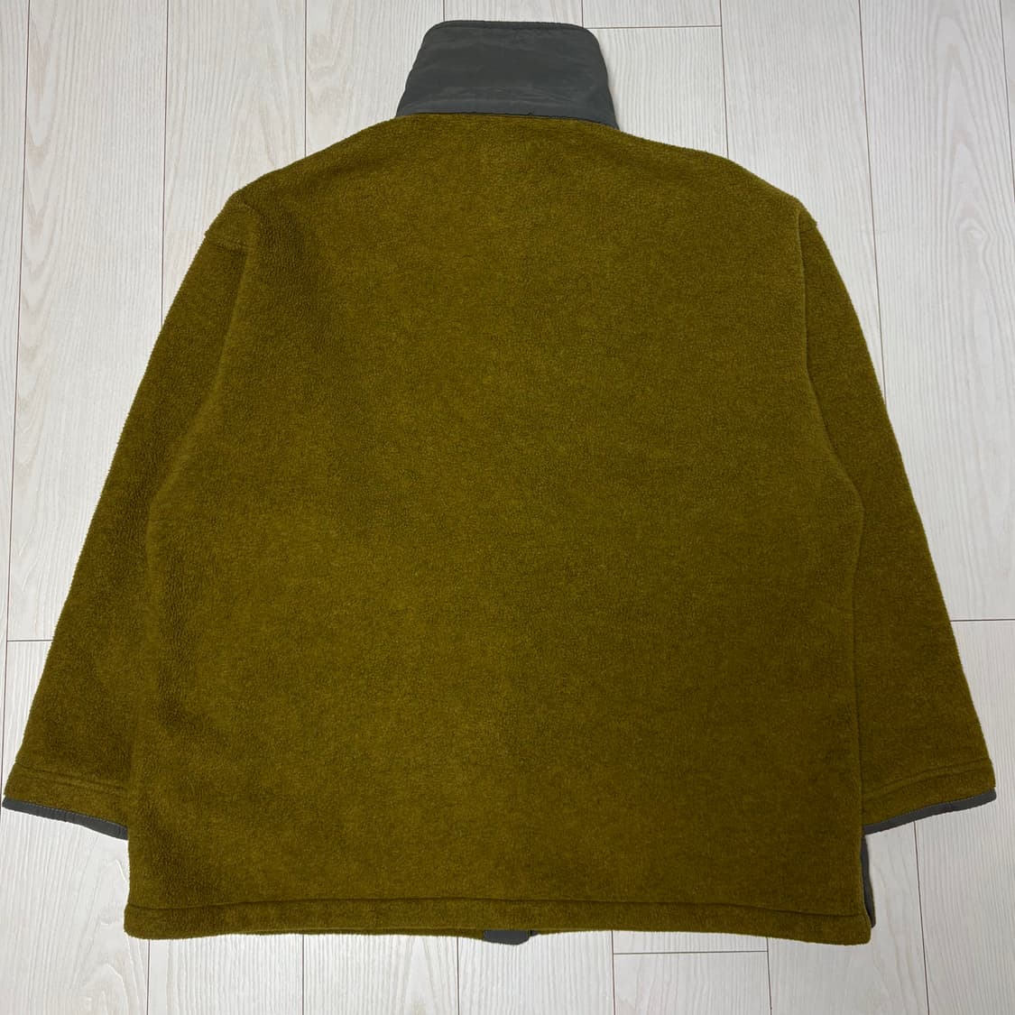 [S] 파타고니아 USA 신칠라 쉐어링 자켓 상품이미지6