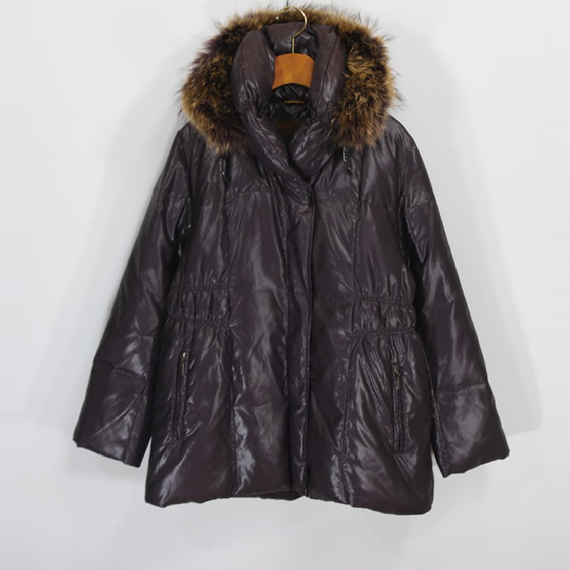 Balmain 다운패딩점퍼 상품이미지1