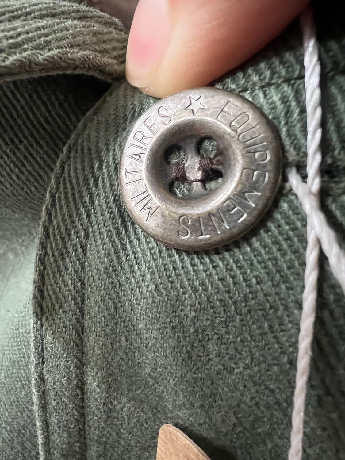 워크자켓  상품이미지3