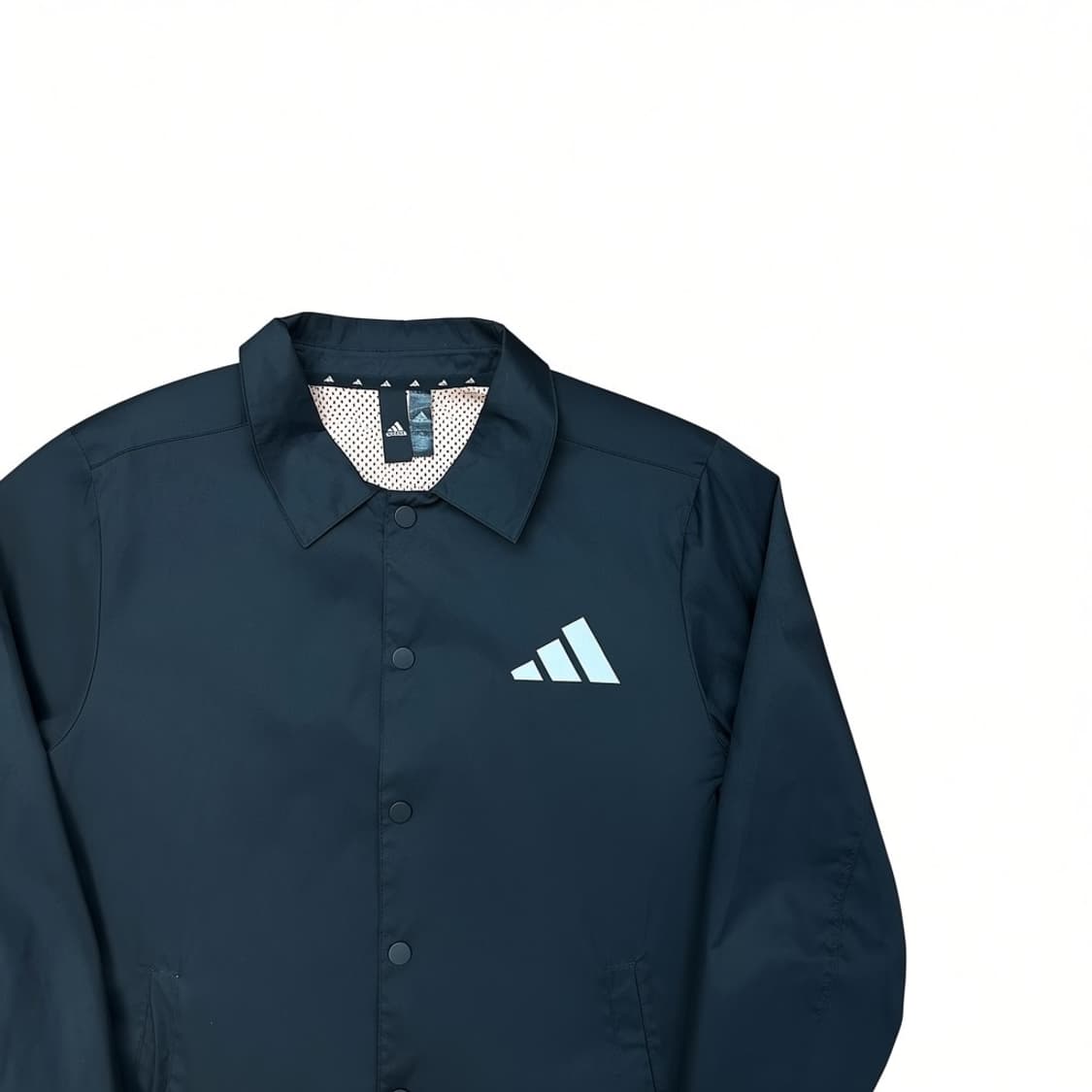 아디다스 코치 자켓 상품이미지2