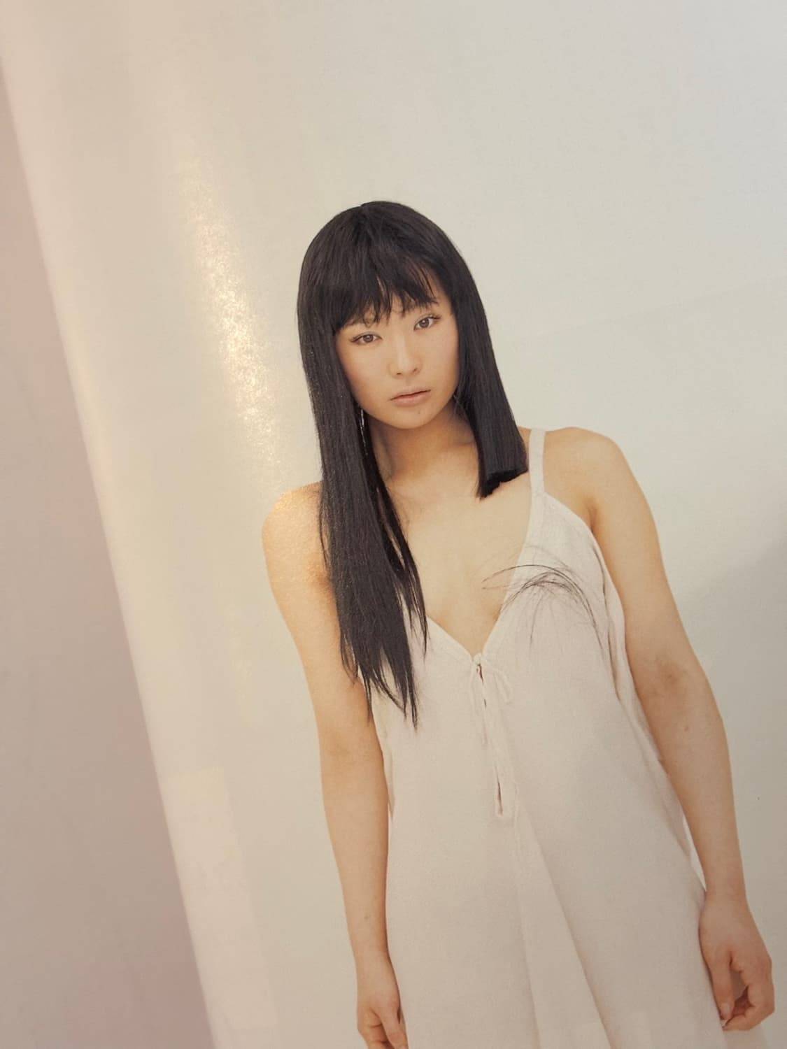 스위치 매거진 2007년 Vol. 25 상품이미지6