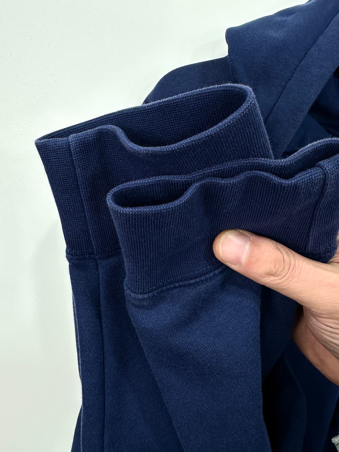 나이키 NSW 클럽 플리스 풀오버 후드 3XL 상품이미지4