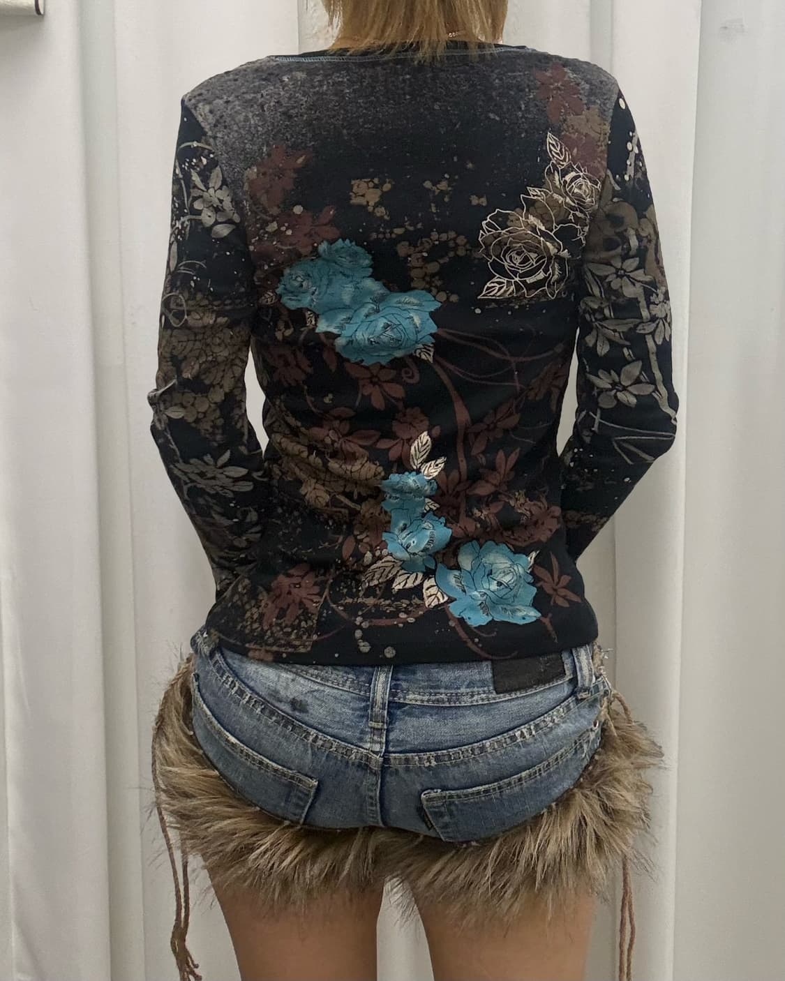 vanilla sugar 상품이미지3