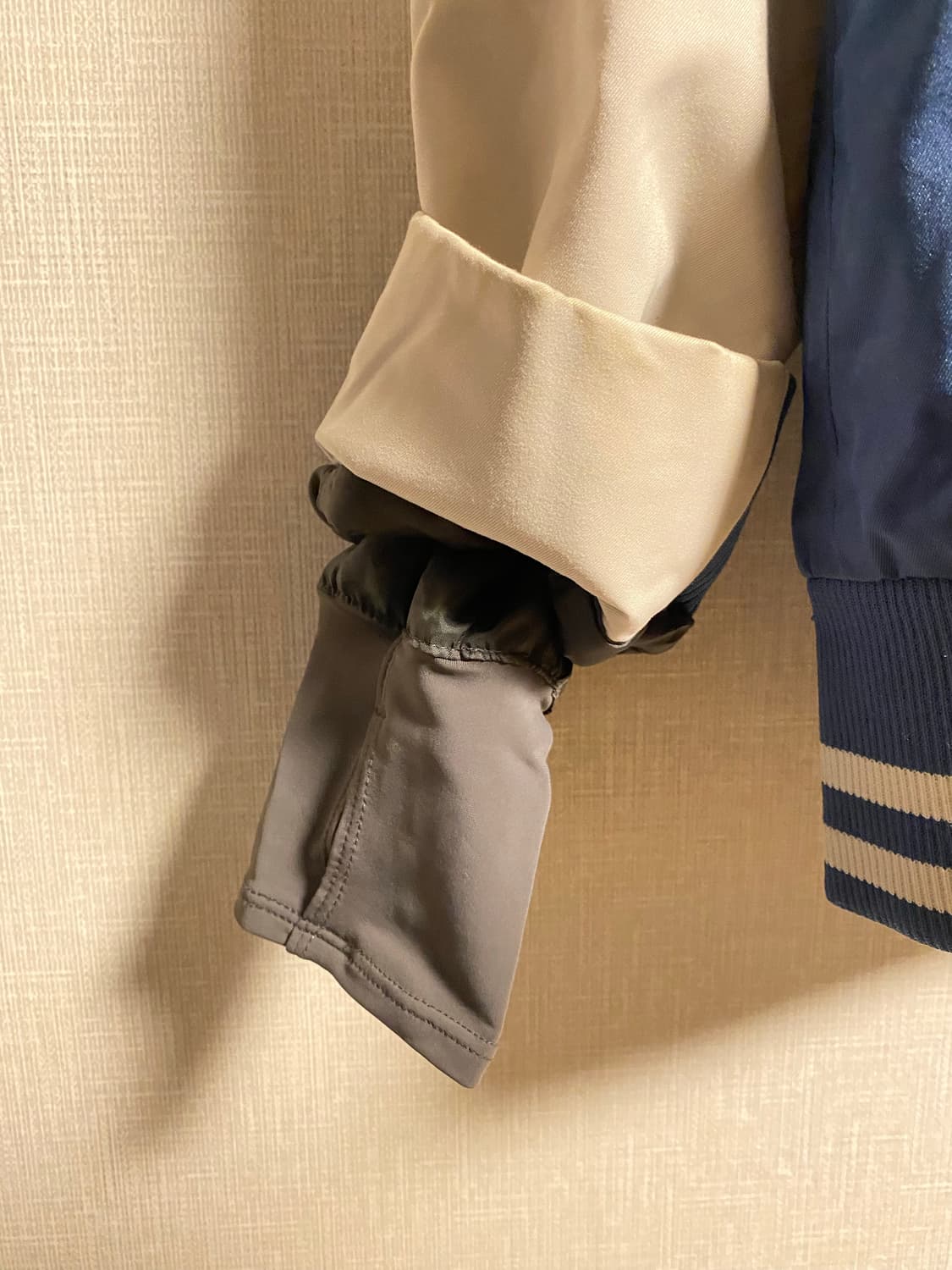 나이키 자켓 상품이미지6