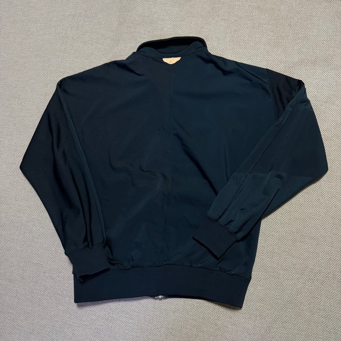 나이키 올드스쿨 트랙탑 상품이미지7