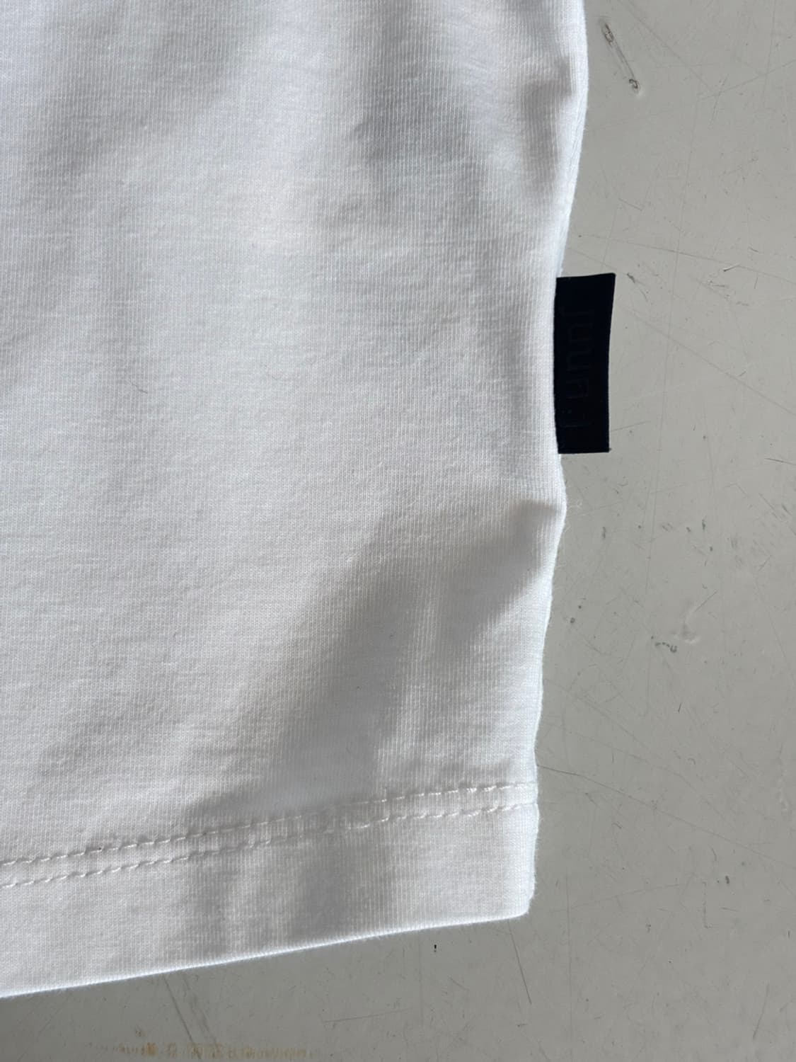 Juun.J Round T 상품이미지5