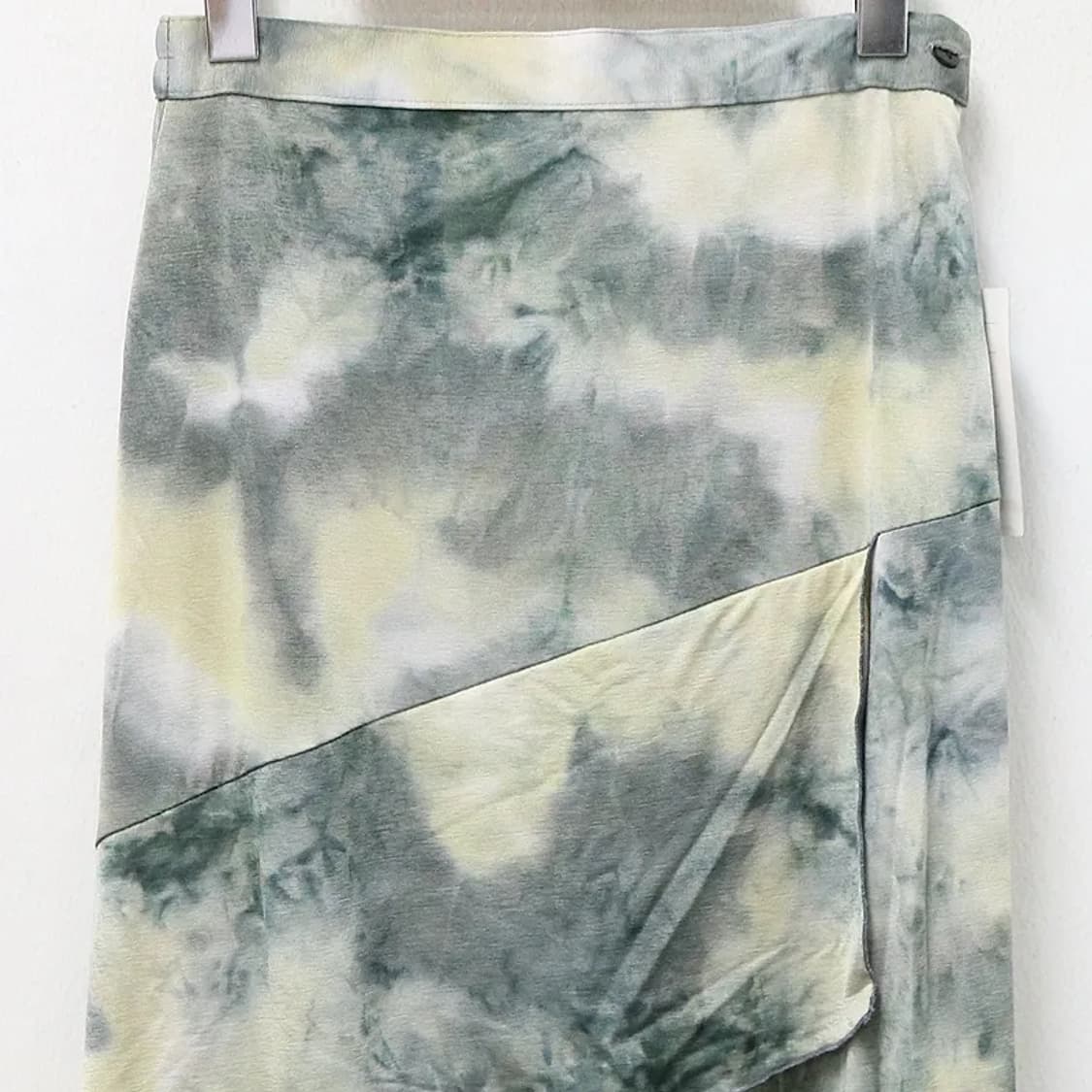 JAPANESE VINTAGE 70537 상품이미지4