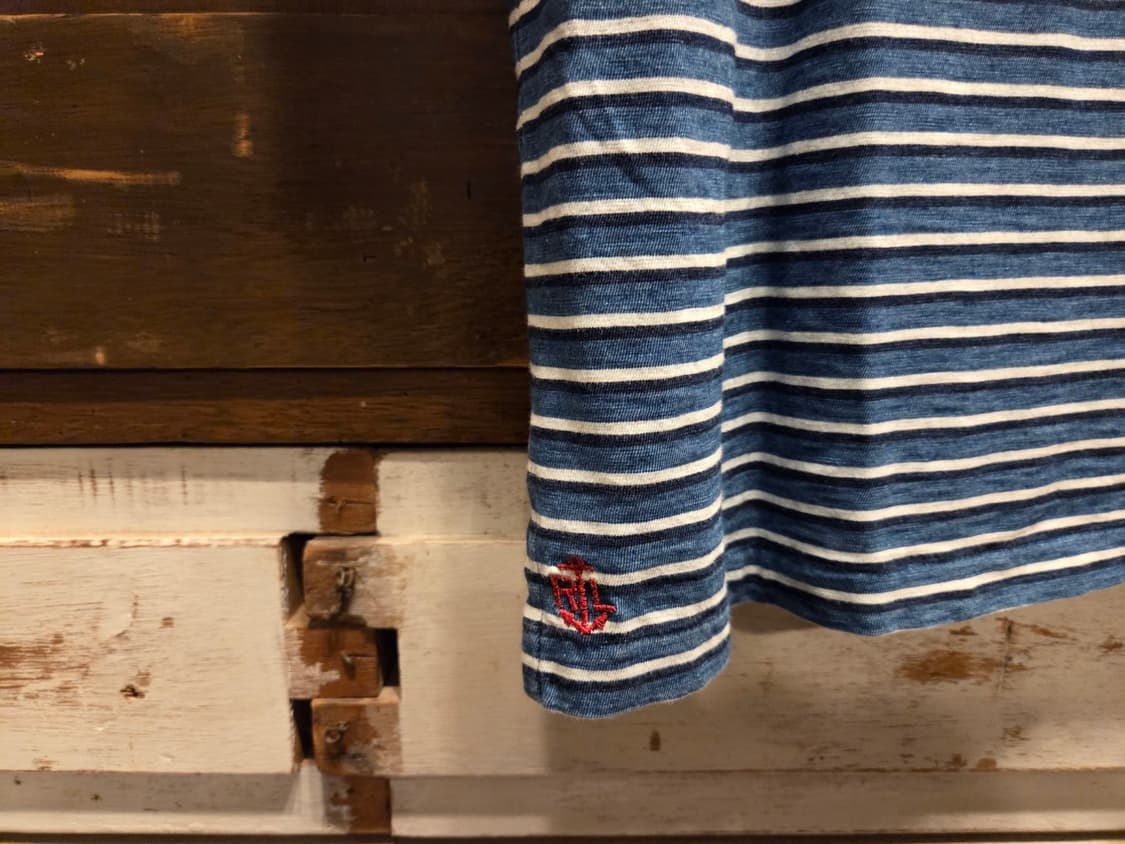 폴로랄프로렌 티셔츠  상품이미지7