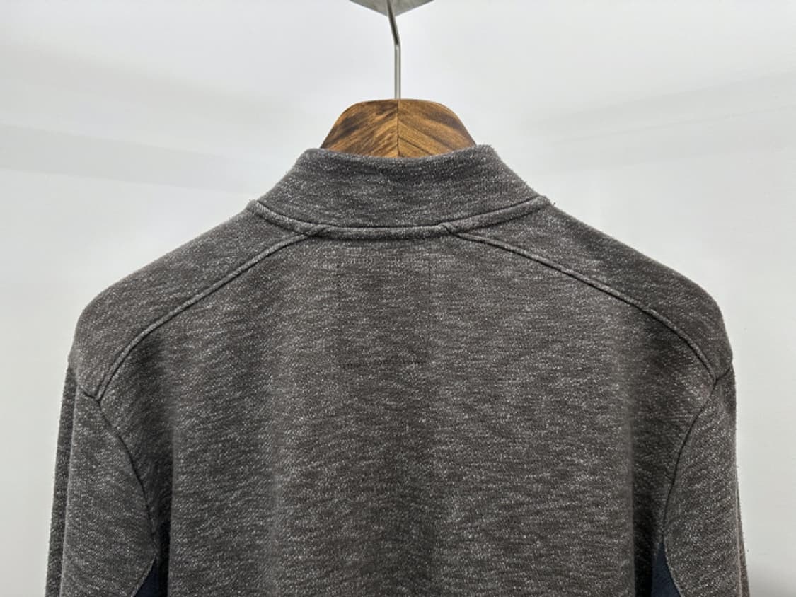 GAP (S) 상품이미지6