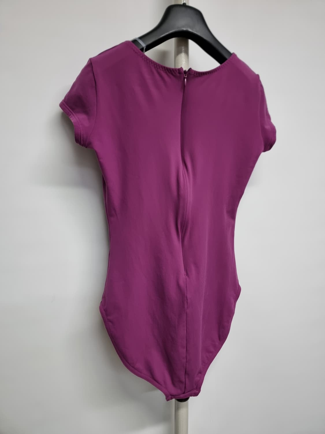 그리쉬코 발레 레오타드 L 추천XL 상품이미지4