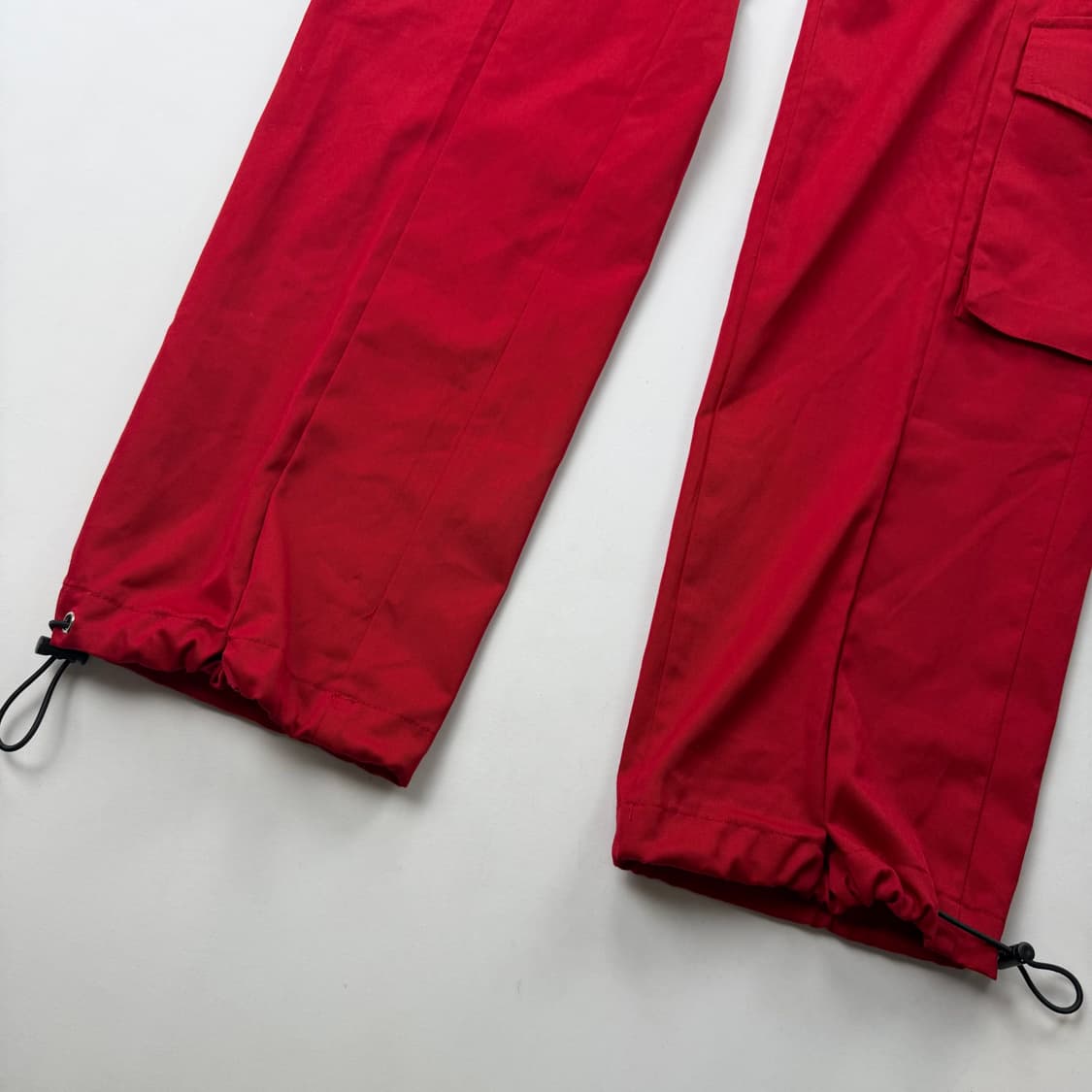 ESC studio 3포켓 카고팬츠 상품이미지10