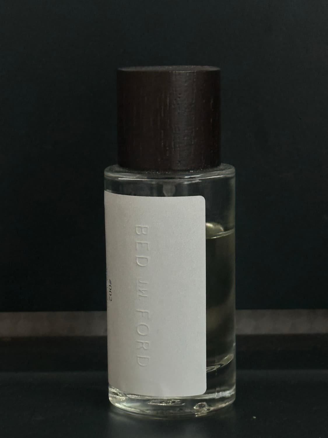 bed j.w. Ford Fragrance #002 상품이미지2