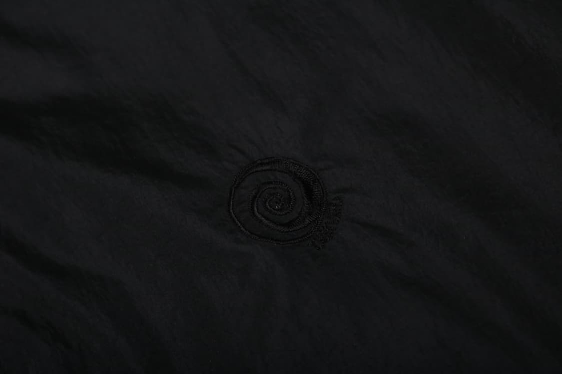 [S] 트래블 오버핏 바람막이 자켓 상품이미지4