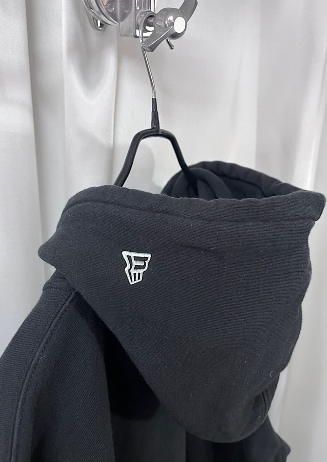 NEW ERA 상품이미지8