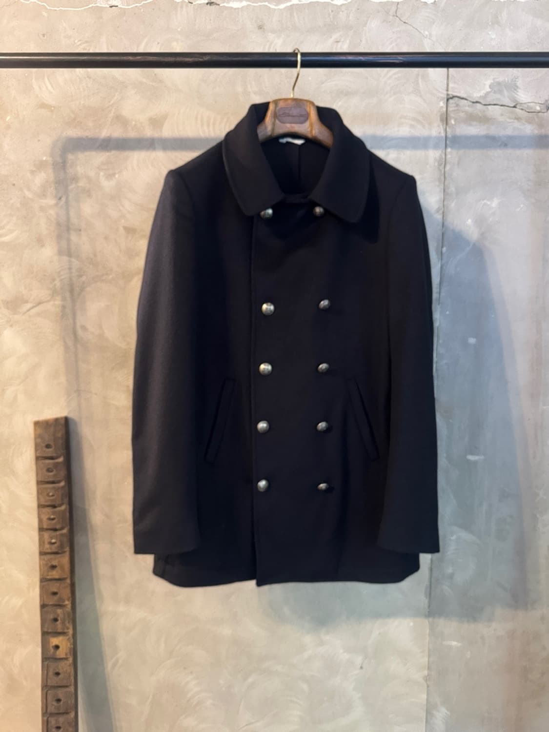 하이드로겐 피코트 100 상품이미지10