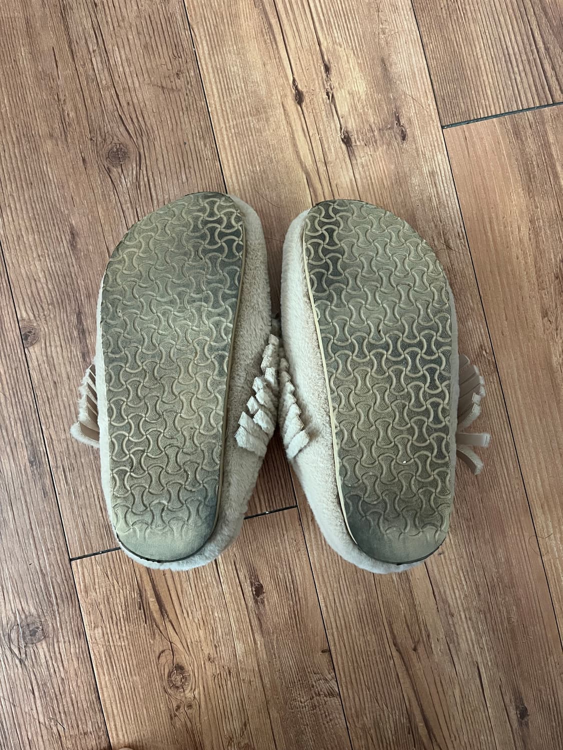 7사이즈) 페르커 티코 상품이미지2