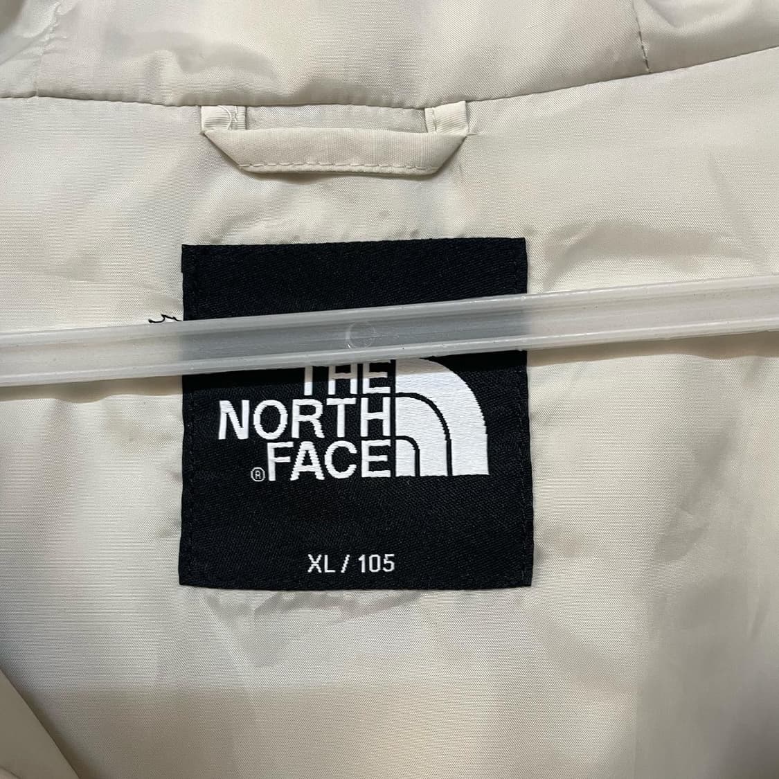 노스페이스 하이마운틴 자켓 상품이미지5