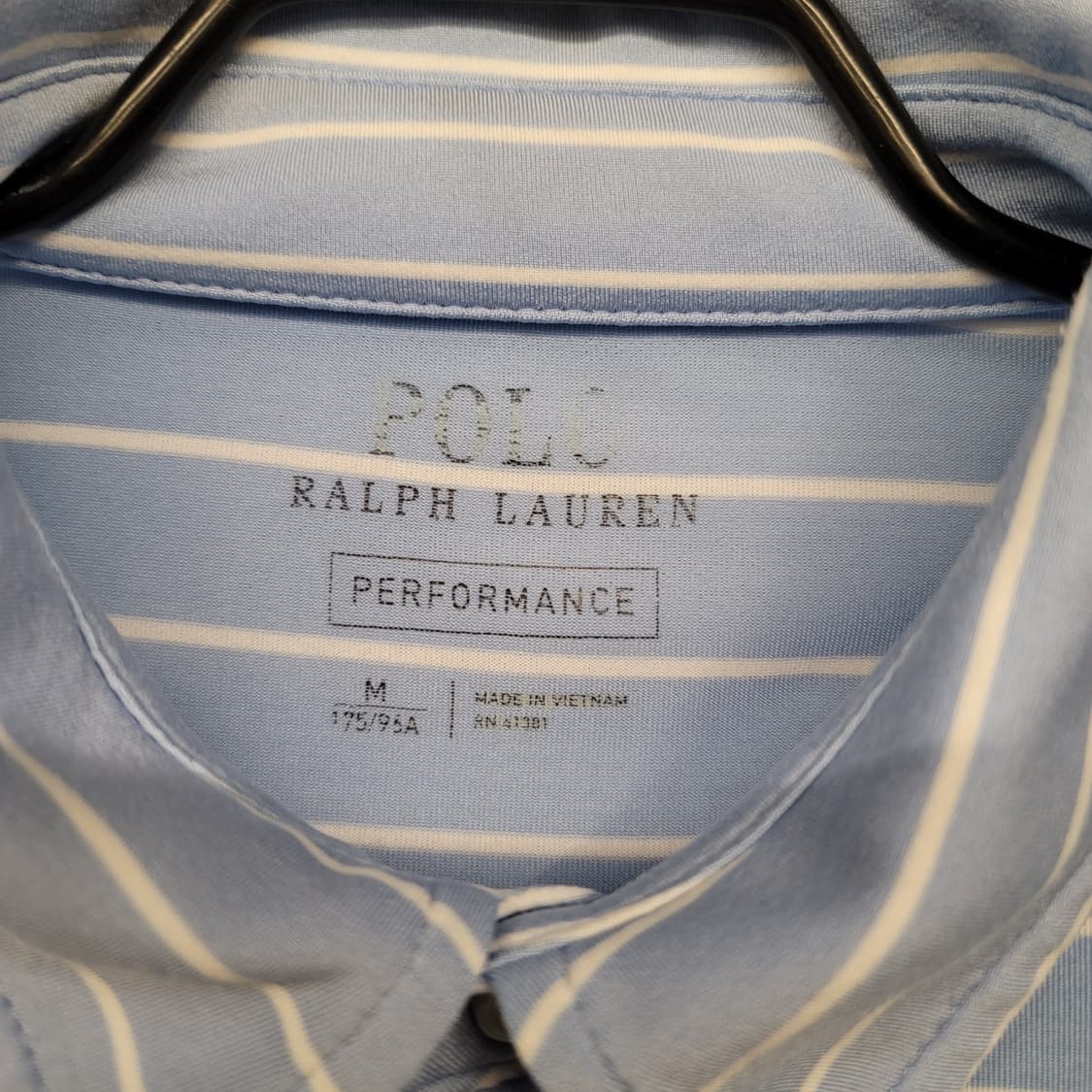 POLO RALPH LAUREN 상품이미지3