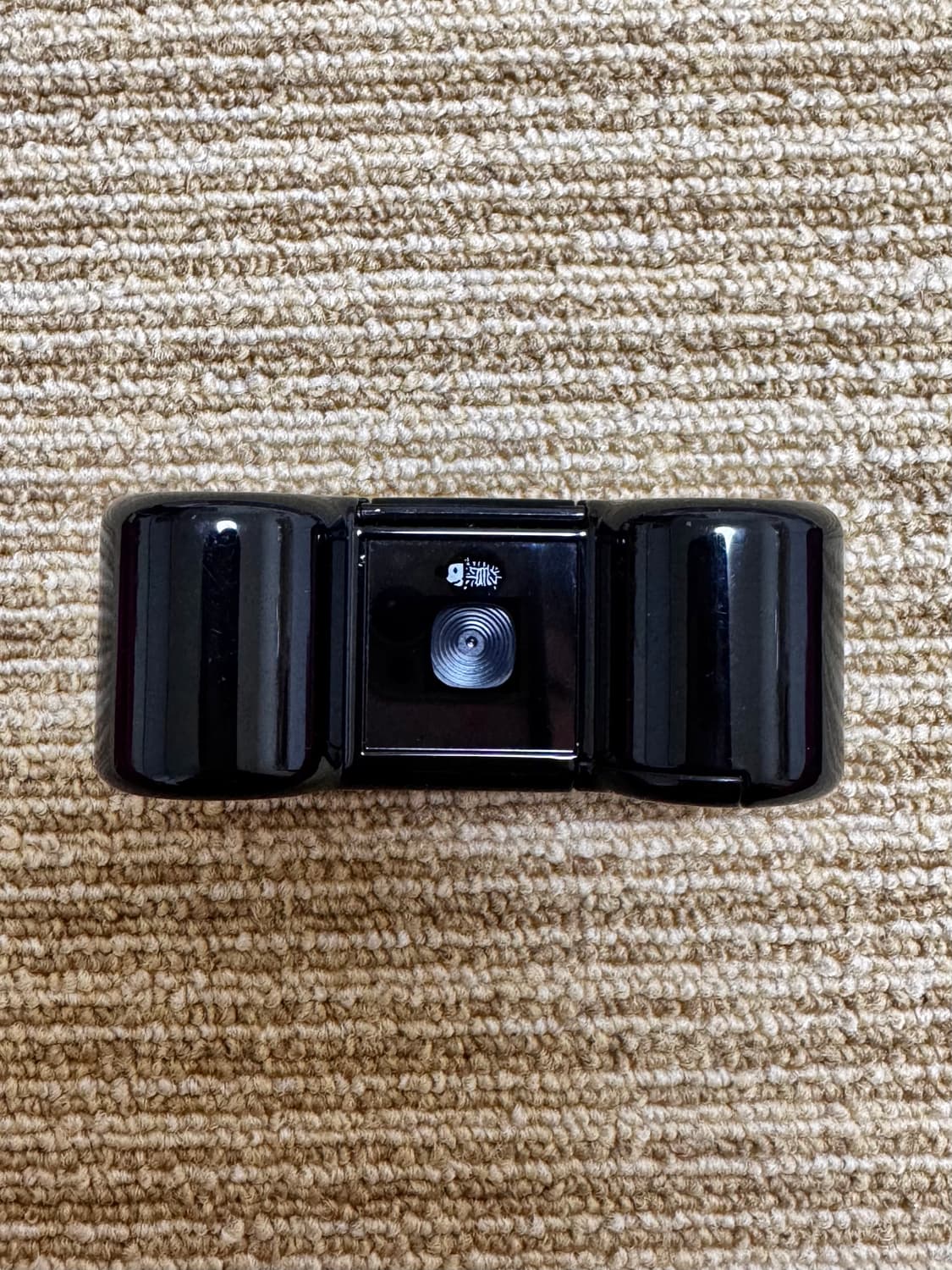 치논 디지털 하리네즈미 데지하리 2 풀박스 상품이미지1