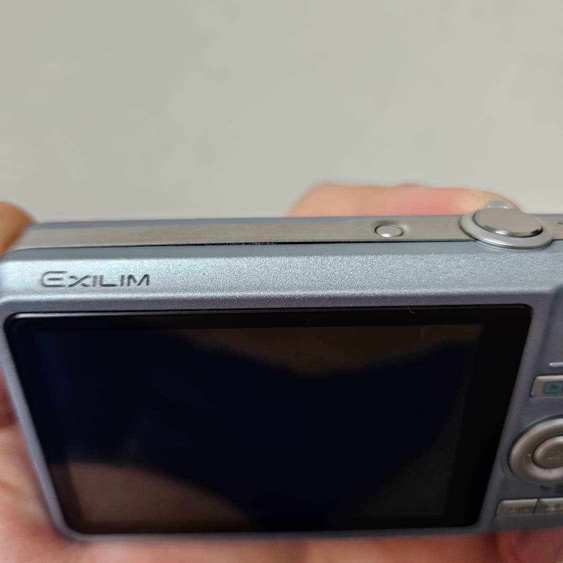 (카리나, 토모토모 디카) 카시오 엑슬림 EX-Z80 상품이미지9