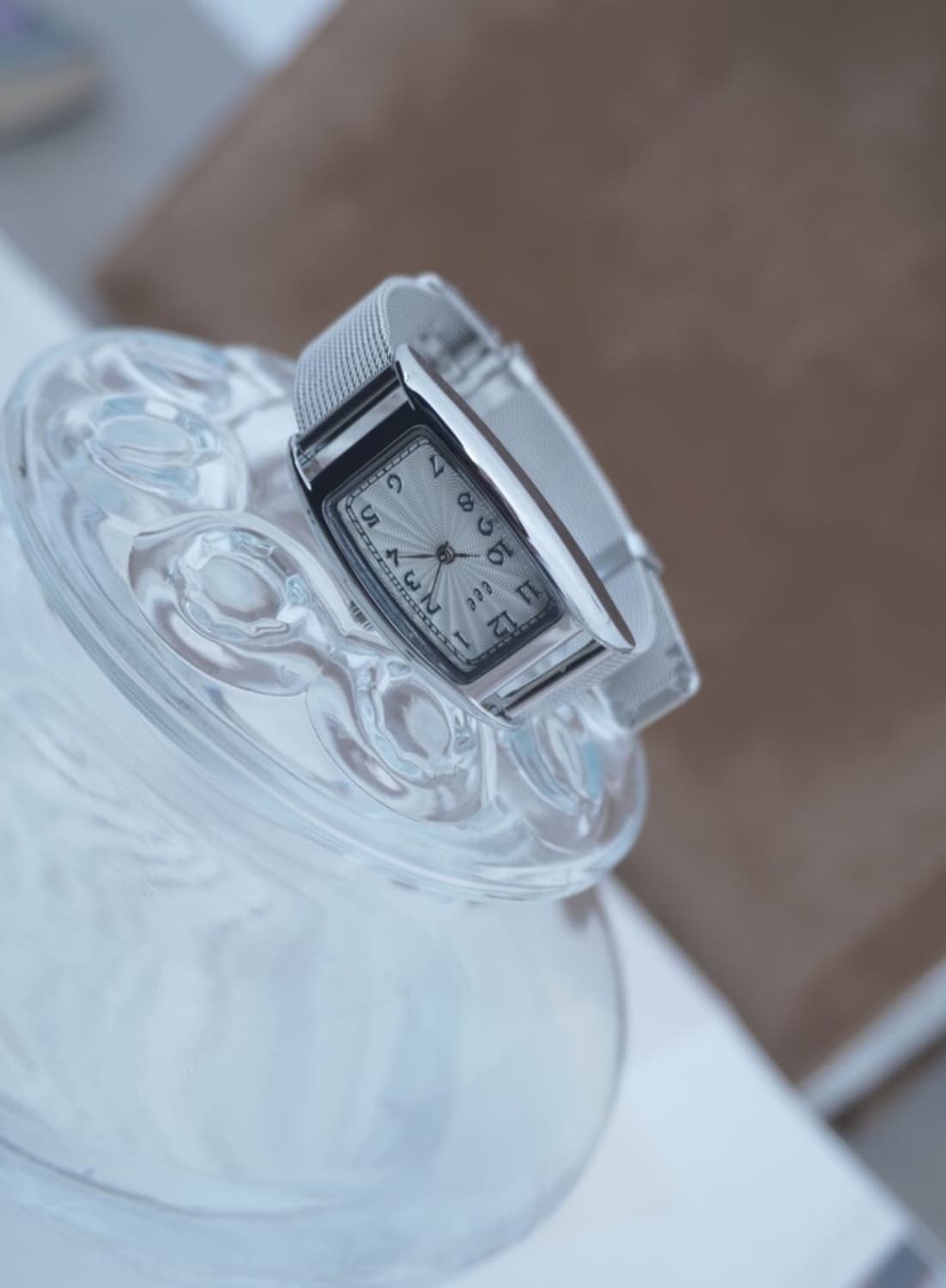 Sunlight Watch 상품이미지1