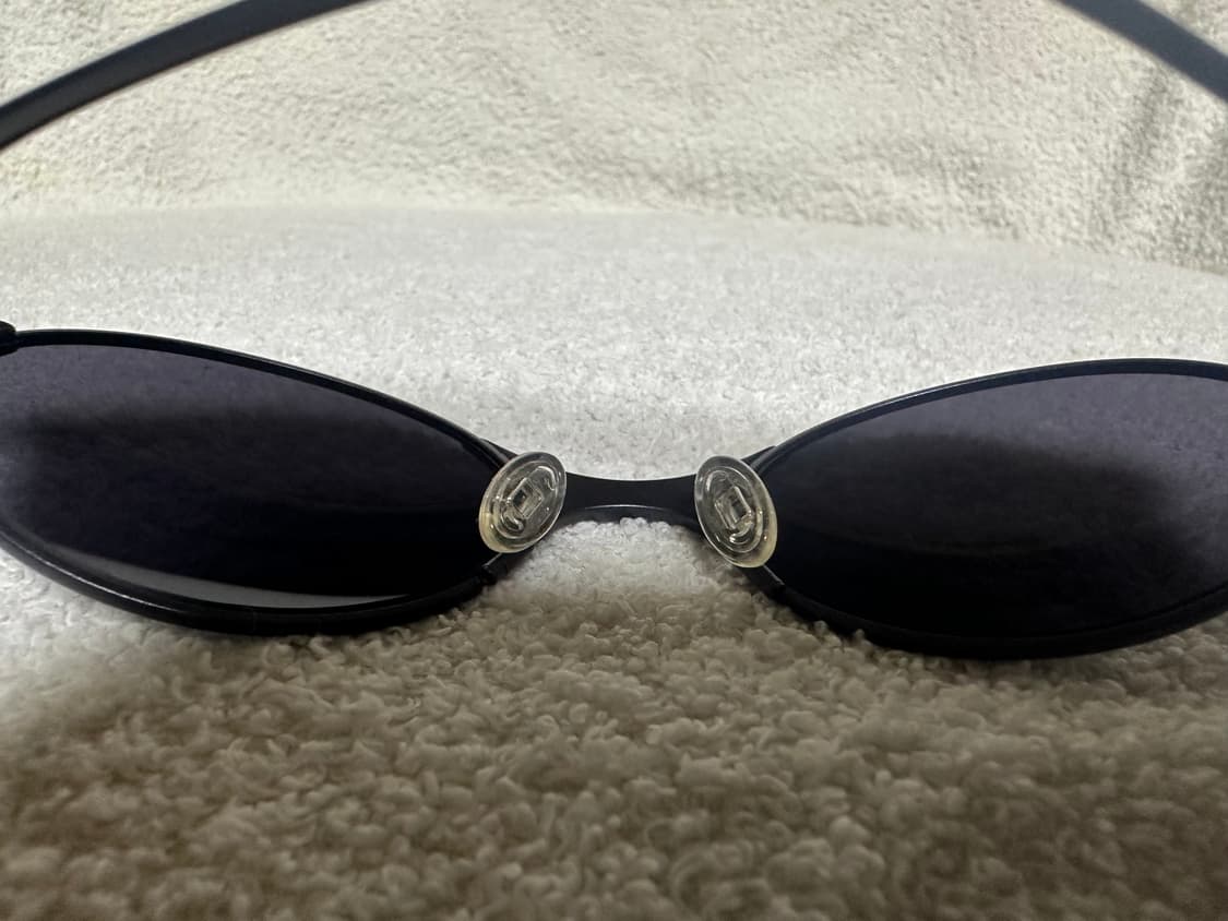 오클리 E-Wire 2.0 (이 와이어 2.0) 상품이미지5