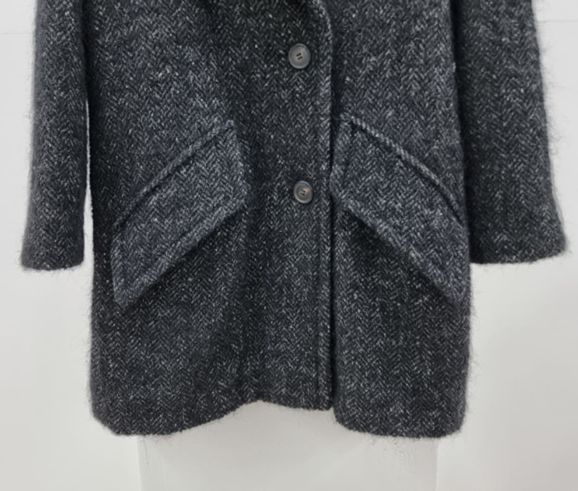 ISABEL MARANT ETOILE 이자벨 마랑 상품이미지4