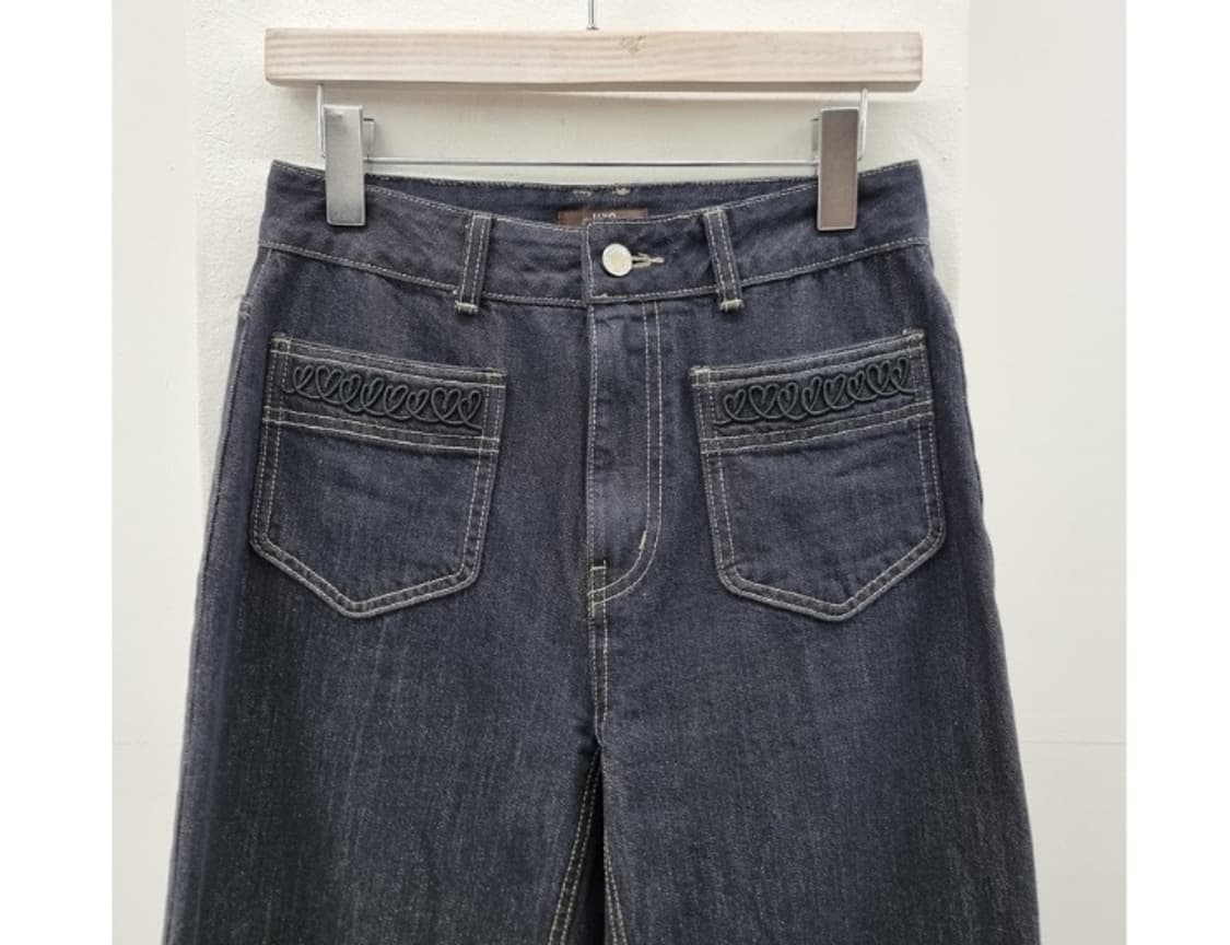 JIYO 지요 상품이미지6