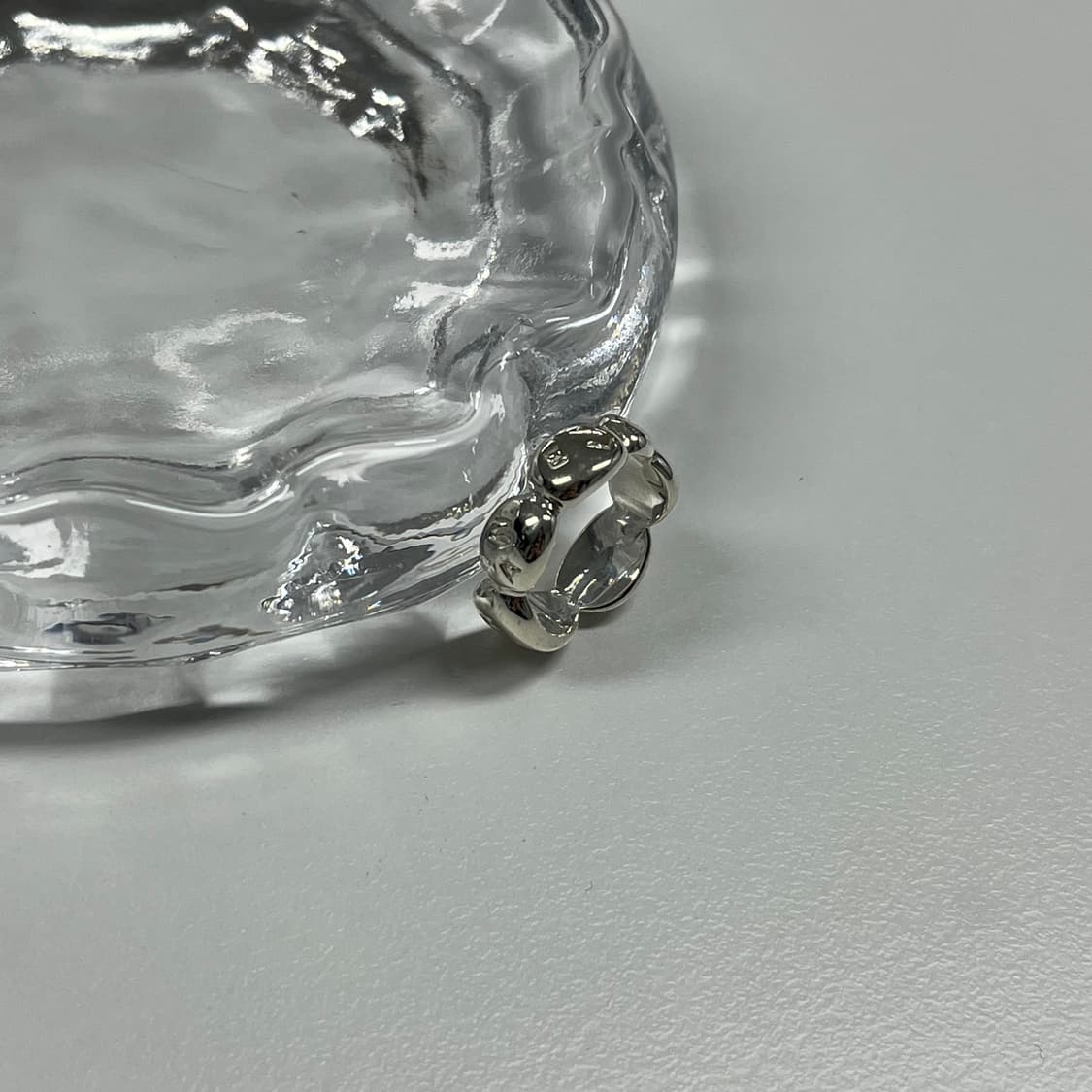 샤넬 키치 링 상품이미지2