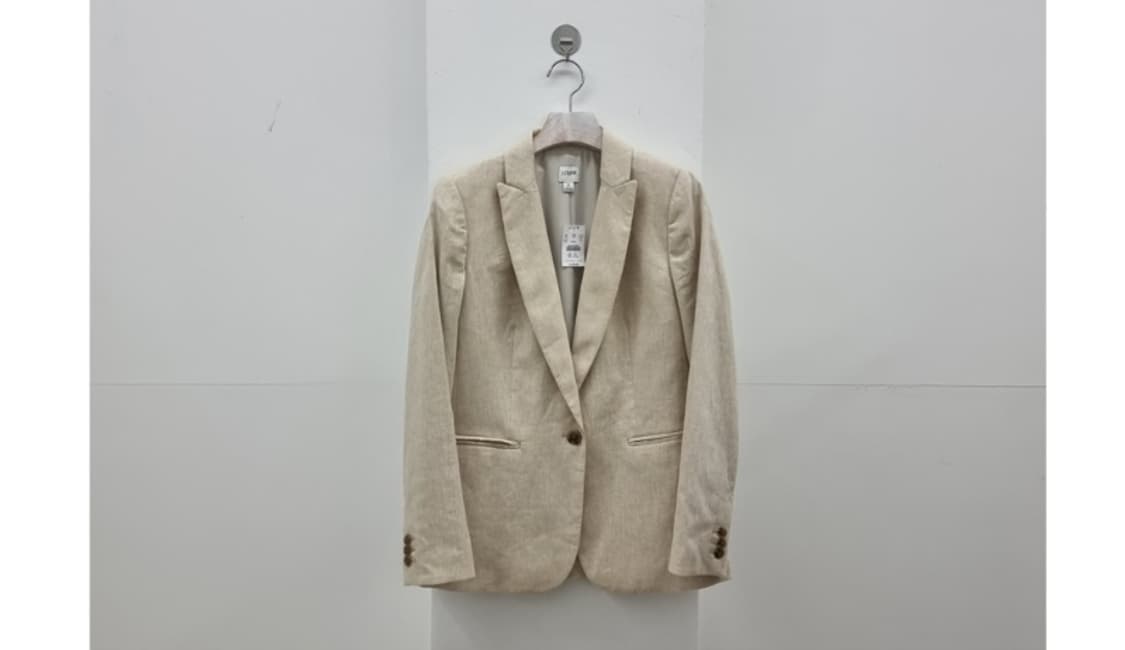 J.CREW 제이크루 상품이미지1