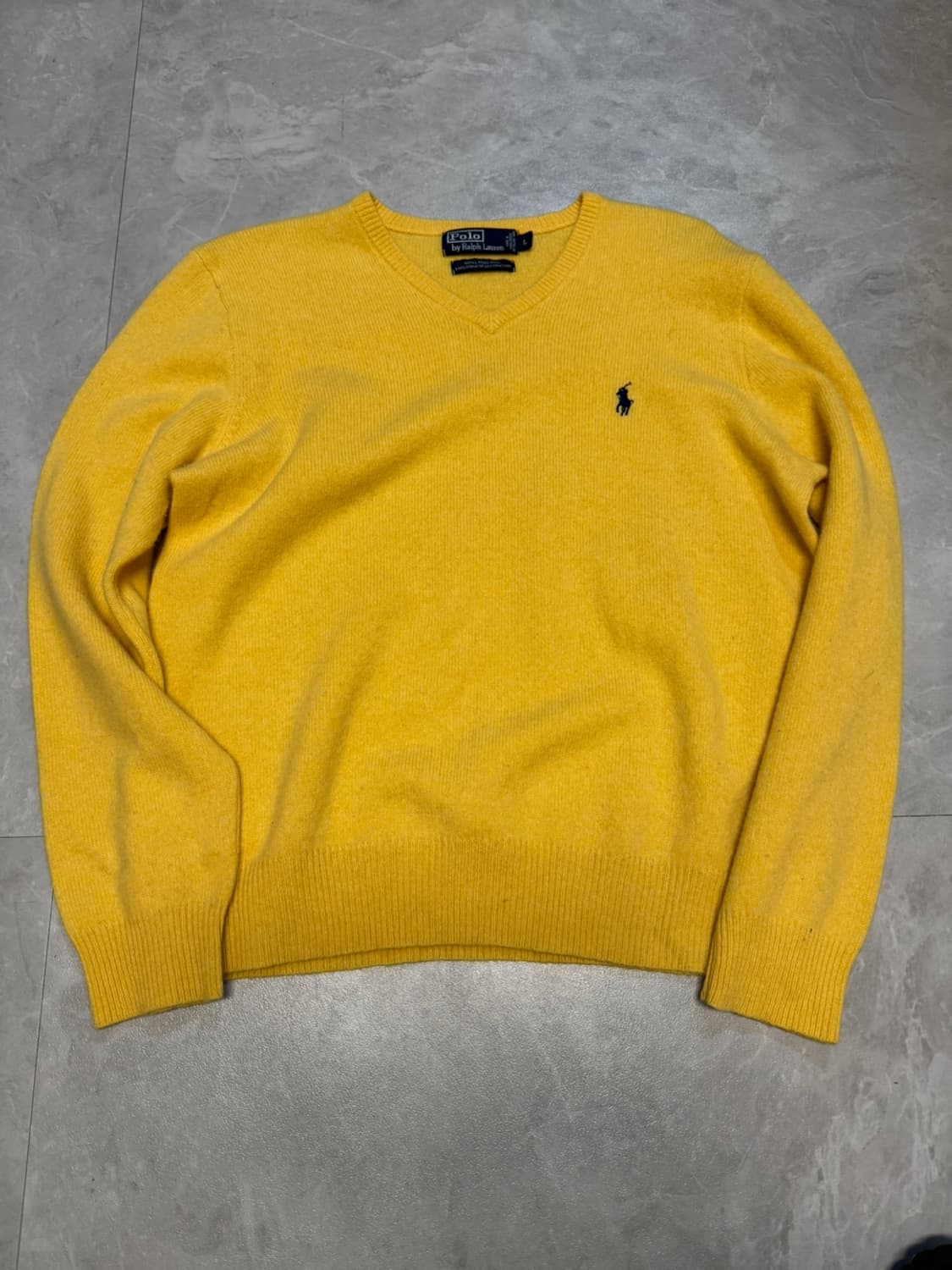 폴로 랄프로렌  상품이미지1