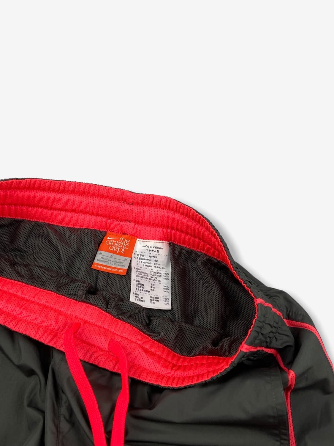 Nike 상품이미지6