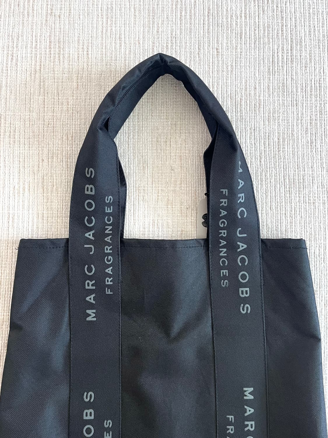 Marc jacobs 마크 제이콥스 에코백 상품이미지2