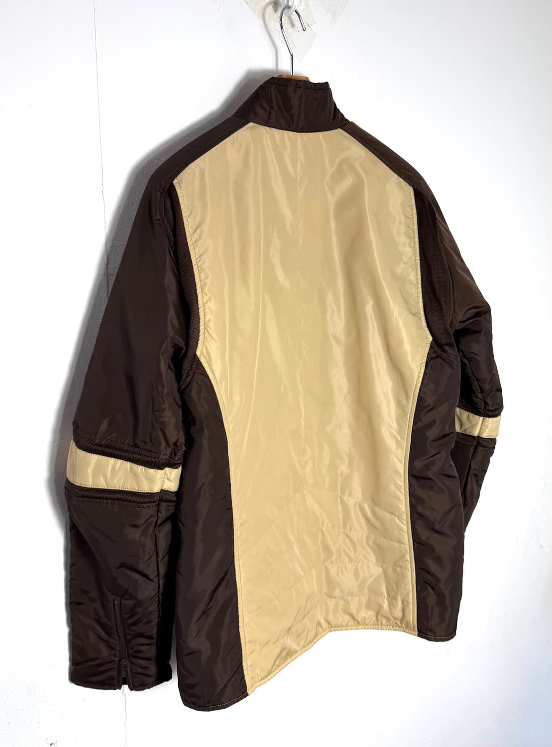 아디다스 아디다스자켓 아디다스희귀 아디다스대장 아디다스바람막이 상품이미지2