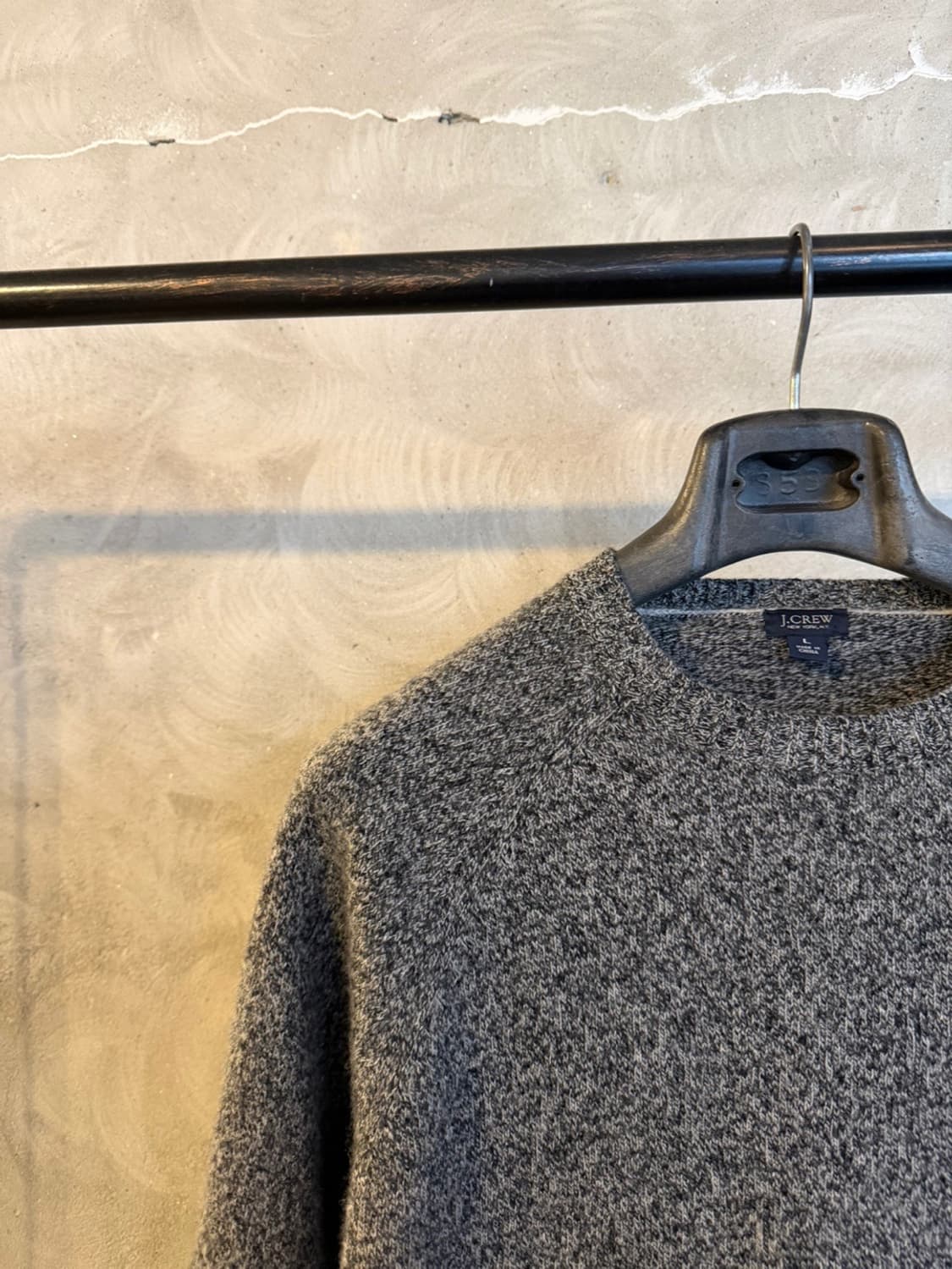 제이크루 니트 100 상품이미지2