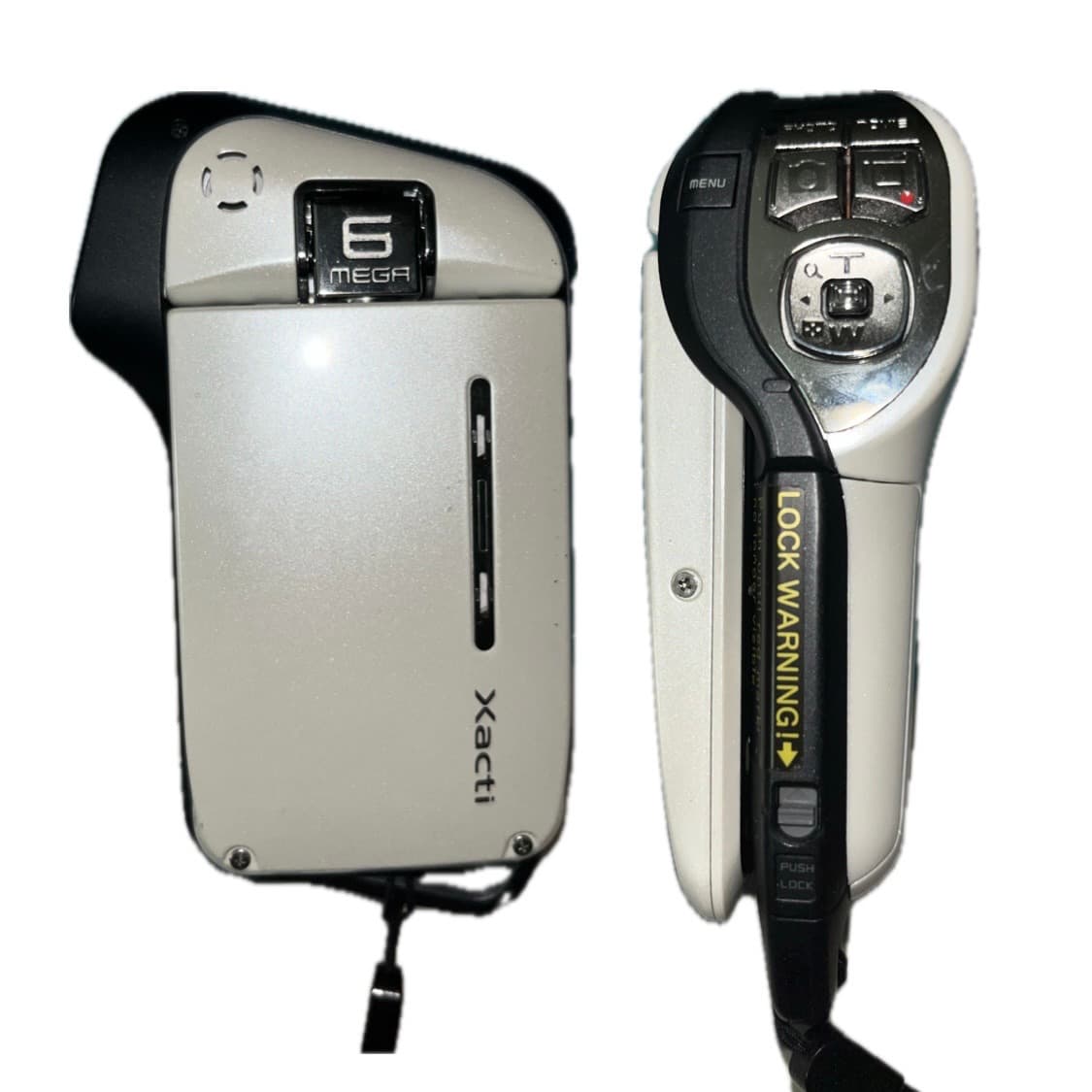 산요 작티 ca65 상품이미지2